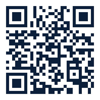 QR code for salex.wattsunified.com